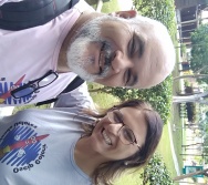 OFICINA A MAGIA DO ERA UMA VEZ - PARCERIA VALE