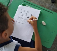 OFICINA A MAGIA DO ERA UMA VEZ - PARCERIA VALE