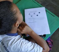 OFICINA A MAGIA DO ERA UMA VEZ - PARCERIA VALE