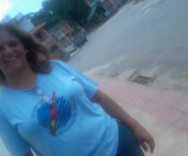 FECHAMENTO DO PROJETO CUIDA DE MIM - EMEF ANTÔNIO V. REZENDE - VESP.