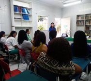 ASSINATURA DE CONVÊNIO DAS ESCOLAS INTEGRADAS AO PROJETO NTV - VALE