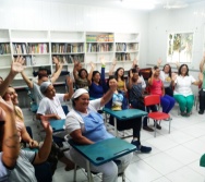 ASSINATURA DE CONVÊNIO DAS ESCOLAS INTEGRADAS AO PROJETO NTV - VALE