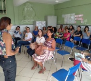 ASSINATURA DE CONVÊNIO DAS ESCOLAS INTEGRADAS AO PROJETO NTV - VALE