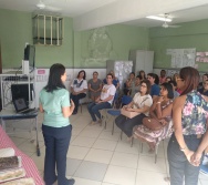 ASSINATURA DE CONVÊNIO DAS ESCOLAS INTEGRADAS AO PROJETO NTV - VALE