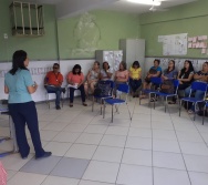 ASSINATURA DE CONVÊNIO DAS ESCOLAS INTEGRADAS AO PROJETO NTV - VALE