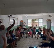 ASSINATURA DE CONVÊNIO DAS ESCOLAS INTEGRADAS AO PROJETO NTV - VALE