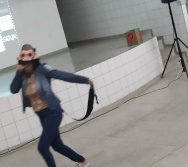 CONTAÇÃO DE HISTÓRIA NA EMEF JORGE AMADO - ESCOLA PARCERIA - ABERTURA DO PROJETO DE LITERATURA