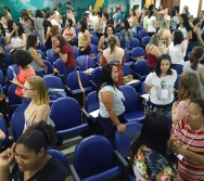 OFICINA PARA EDUCADORES 