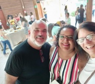 OFICINA PARA EDUCADORES 