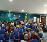 OFICINA PARA EDUCADORES 