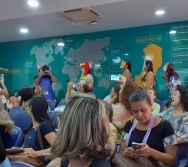 OFICINA PARA EDUCADORES 