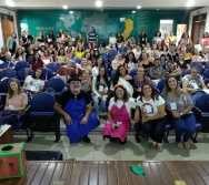 OFICINA PARA EDUCADORES 