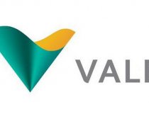 REUNIÃO COM ASPE, VALE E COLORIR - PROJETO EFICIÊNCIA NO CONSUMO DE ENERGIA