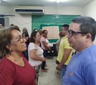 OFICINA BULLYING - ESCOLAR ARTHUR DA COSTA E SILVA - CARIACICA - MATUTINO