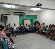 OFICINA BULLYING - ESCOLAR ARTHUR DA COSTA E SILVA - CARIACICA - MATUTINO