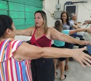 OFICINA BULLYING - ESCOLAR ARTHUR DA COSTA E SILVA - CARIACICA - VESPERTINO