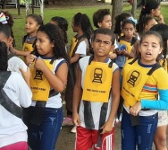 ENCERRAMENTO DO PROJETO NTV