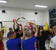 CENTRO SALESIANO DO MENOR - OFICINA BULLYING SEM LIMITES - SUBSÍDIOS PARA EDUCADORES SOCIAIS