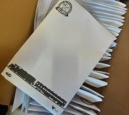 NTV 2020 - TEM ACESSO AS CRIANÇAS ATRAVÉS DO KIT LITERÁRIO NTV - ESTIMULANDO A APRENDENDIZAGEM E A LEITURA EM TEMPO DE PANDEMIA