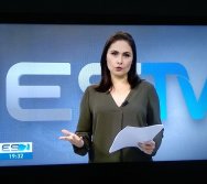 PARTICIPAÇÃO DO COLORIR NO PROJETO CIRANDA DO SABER -MARCA AMBIENTAL - ESCRITORES CAPIXABAS .