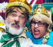 Irmãos Professores, Escritores e Contadores de Historias conquistam cadeiras na Academia Internacional de Literatura Brasileira