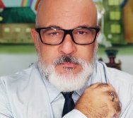 Irmãos Professores, Escritores e Contadores de Historias conquistam cadeiras na Academia Internacional de Literatura Brasileira