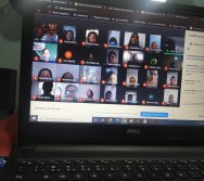 FORMAÇÃO DE EDUCADORES - STORYTELLYNG NA EDUCAÇÃO - PROJETO NA TRILHA DOS VALORES