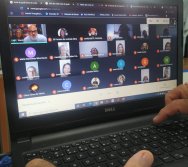 FORMAÇÃO DE EDUCADORES - STORYTELLYNG NA EDUCAÇÃO - PROJETO NA TRILHA DOS VALORES