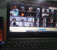 FORMAÇÃO DE EDUCADORES - STORYTELLYNG NA EDUCAÇÃO - PROJETO NA TRILHA DOS VALORES