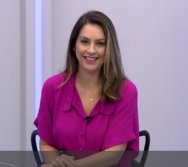 COLORIR PARTICIPA DO PROGRAMA EU VC NÓS E O TERCEIRO SETOR - TV VITÓRIA