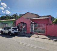 COLORIR SUSTENTÁVEL  É A NOVIDADE EM EDUCAÇÃO AMBIENTAL COM CRIANÇAS DA EDUCAÇÃO INFANTIL