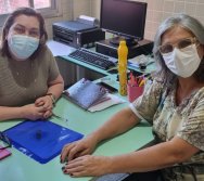 COLORIR SUSTENTÁVEL  É A NOVIDADE EM EDUCAÇÃO AMBIENTAL COM CRIANÇAS DA EDUCAÇÃO INFANTIL