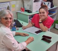 PROGRAMA COLORIR SUSTENTÁVEL - MÊS DE OUTUBRO - PLANEJAMENTO