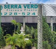 PROGRAMA COLORIR SUSTENTÁVEL - ETAPA PEQUENOS HORTICULTORES