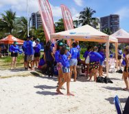 PROGRAMA ATITUDE AMBIENTAL VALE EM PARCERIA COM A COLORIR CRIANDO VALORES - PASSEIO INTEGRADOR MG E ES - SÉRIES INICIAS