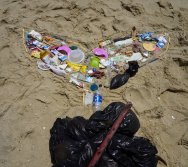 PROGRAMA ATITUDE AMBIENTAL VALE EM PARCERIA COM A COLORIR CRIANDO VALORES - PASSEIO INTEGRADOR MG E ES - SÉRIES INICIAS