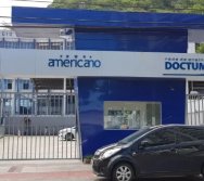 PROGRAMA ATITUDE AMBIENTAL - SÉRIES INICIAIS EM AÇÃO GRANDE VITÓRIA - APRESENTAÇÃO