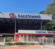 PROGRAMA ATITUDE AMBIENTAL - SÉRIES INICIAIS EM AÇÃO GRANDE VITÓRIA - APRESENTAÇÃO