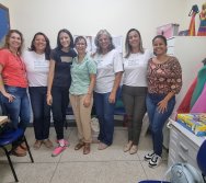 PROGRAMA ATITUDE AMBIENTAL - SÉRIES INICIAIS EM AÇÃO MINAS GERAIS E INTERIOR DO ES - APRESENTAÇÃO