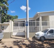 PROGRAMA ATITUDE AMBIENTAL - SÉRIES INICIAIS EM AÇÃO MINAS GERAIS E INTERIOR DO ES - APRESENTAÇÃO