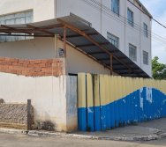 PROGRAMA ATITUDE AMBIENTAL - SÉRIES INICIAIS EM AÇÃO MINAS GERAIS E INTERIOR DO ES - APRESENTAÇÃO