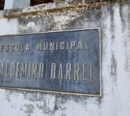 PROGRAMA ATITUDE AMBIENTAL - SÉRIES INICIAIS EM AÇÃO MINAS GERAIS E INTERIOR DO ES - APRESENTAÇÃO