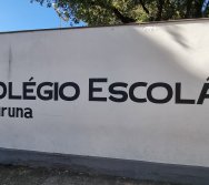 PROGRAMA ATITUDE AMBIENTAL - SÉRIES INICIAIS EM AÇÃO MINAS GERAIS E INTERIOR DO ES - APRESENTAÇÃO