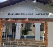 PROGRAMA ATITUDE AMBIENTAL - SÉRIES INICIAIS EM AÇÃO MINAS GERAIS E INTERIOR DO ES - APRESENTAÇÃO