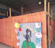 PROGRAMA ATITUDE AMBIENTAL - SÉRIES INICIAIS EM AÇÃO MINAS GERAIS E INTERIOR DO ES - APRESENTAÇÃO