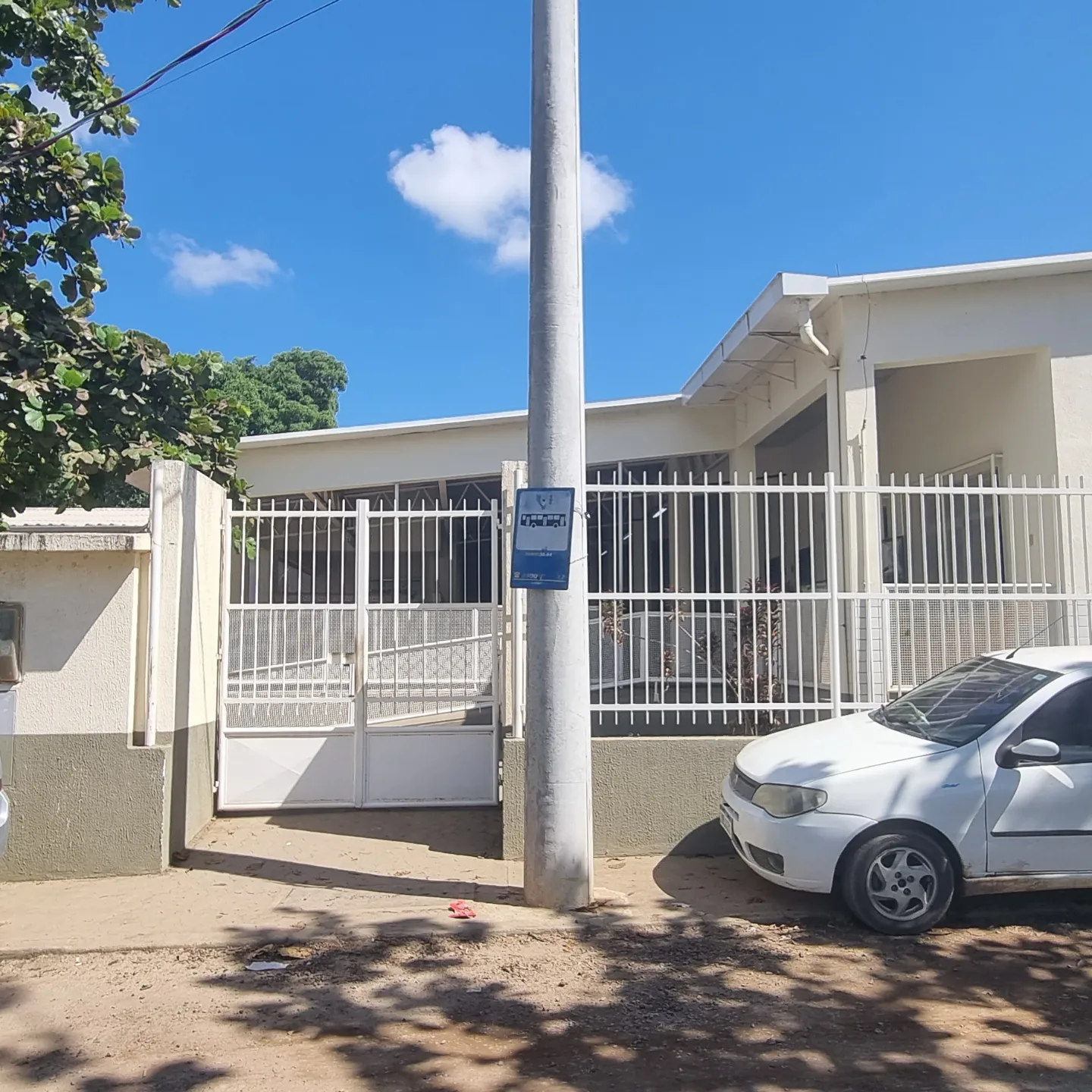 PROGRAMA ATITUDE AMBIENTAL - SÉRIES INICIAIS EM AÇÃO MINAS GERAIS E INTERIOR DO ES - APRESENTAÇÃO