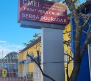 PROJETO COLORIR SUSTENTÁVEL - SHOW COM TURMA DO FREDERICO - ETAPA PEQUENOS COLETORES