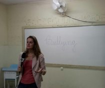 NOVA ENTREVISTA DA TV GAZETA COM O COLORIR - 2013