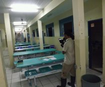 NOVA ENTREVISTA DA TV GAZETA COM O COLORIR - 2013