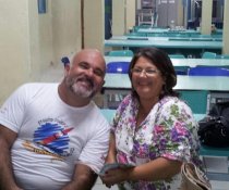 NOVA ENTREVISTA DA TV GAZETA COM O COLORIR - 2013